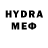 MDMA VHQ Thomas Moher