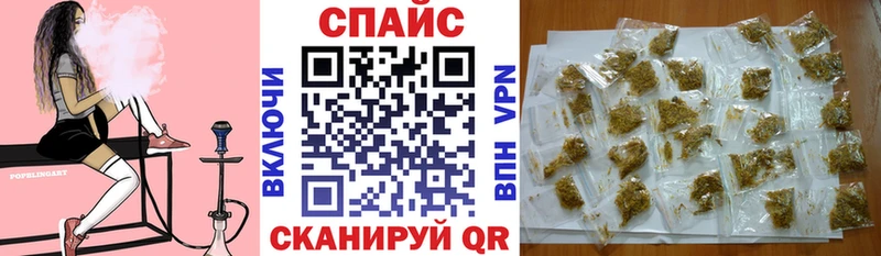 Бутират оксана  как найти наркотики  Петухово 