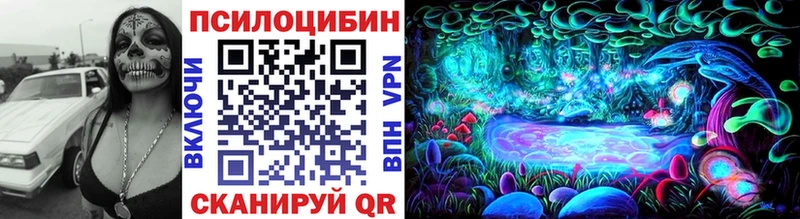 МЕГА маркетплейс  Петухово  Псилоцибиновые грибы прущие грибы 
